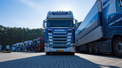 20240922-Kempen-00285